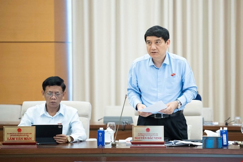 Đề xuất bổ sung cơ quan báo chí truyền thông chủ lực đa phương tiện ở địa phương