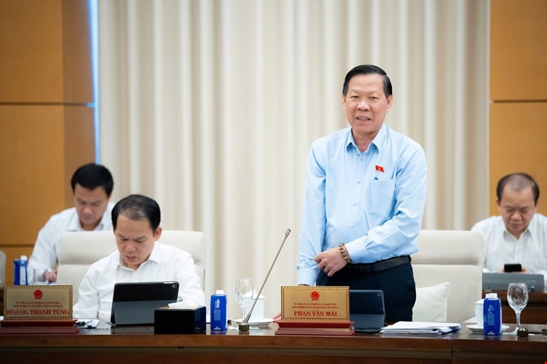 Đề xuất chính sách mở hơn cho hoạt động kinh tế báo chí