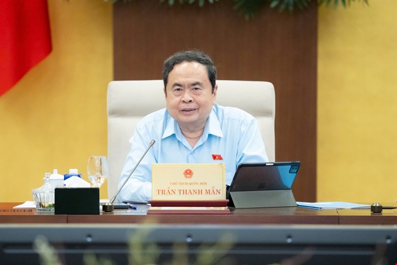 Đề xuất chính sách mở hơn cho hoạt động kinh tế báo chí