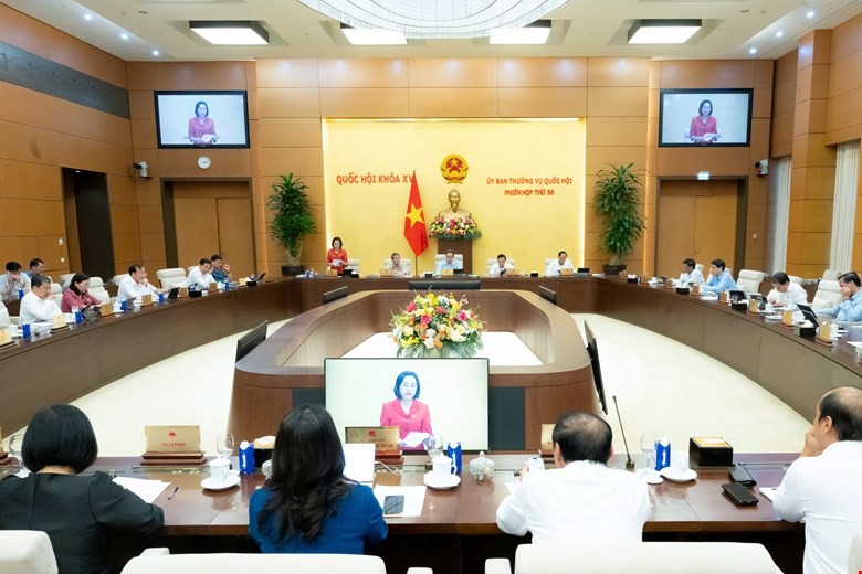 Đề xuất chính sách mở hơn cho hoạt động kinh tế báo chí