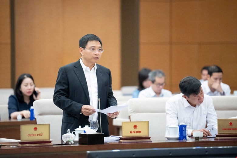 Nhà nước quản lý, điều tiết giá theo cơ chế thị trường Nhà nước quản lý, điều tiết giá theo cơ chế thị trường