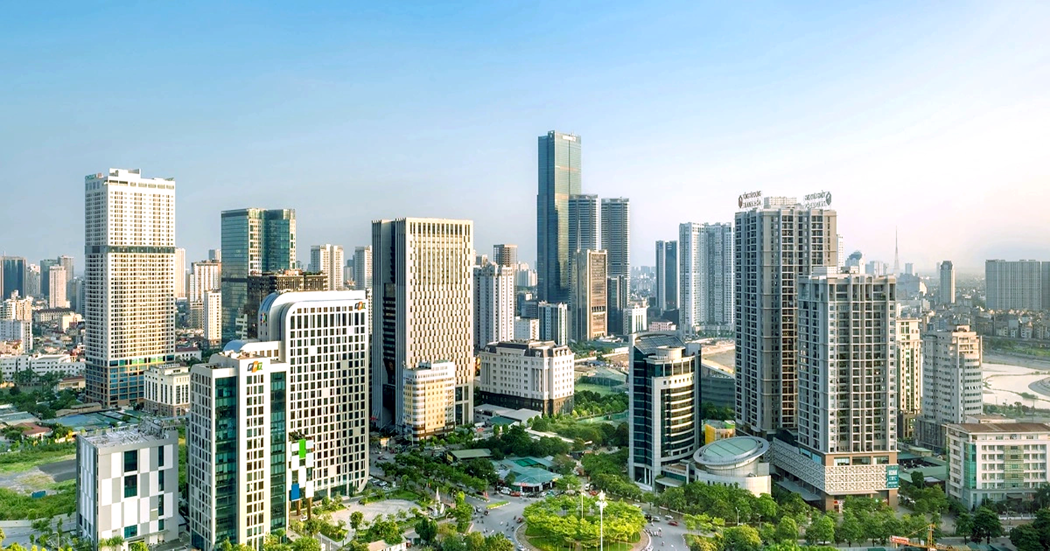 Khát vọng văn hóa Thủ đô trong kỷ nguyên mới