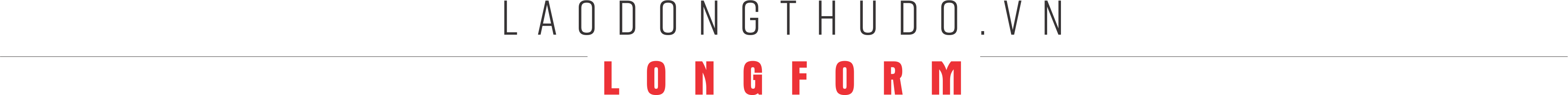 Khát vọng văn hóa Thủ đô trong kỷ nguyên mới