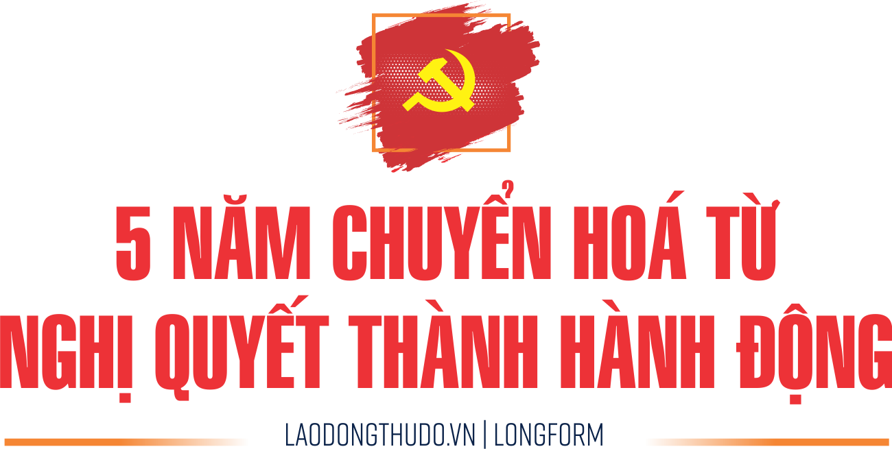 Khát vọng văn hóa Thủ đô trong kỷ nguyên mới