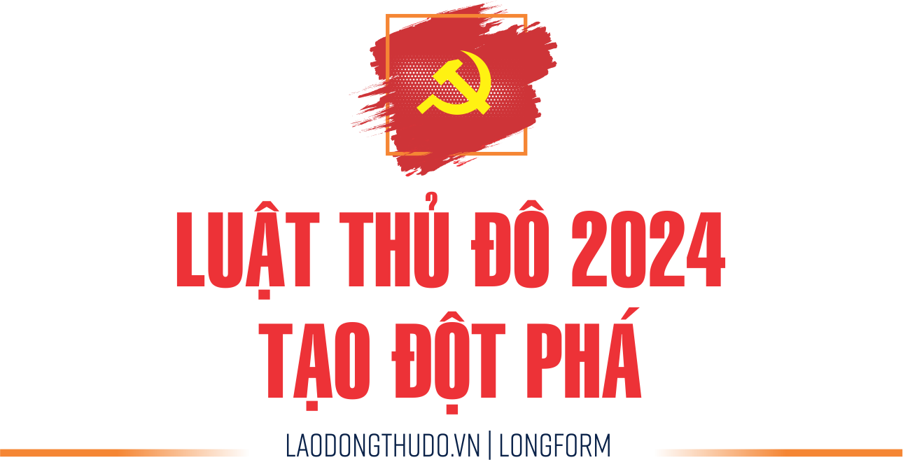 Khát vọng văn hóa Thủ đô trong kỷ nguyên mới