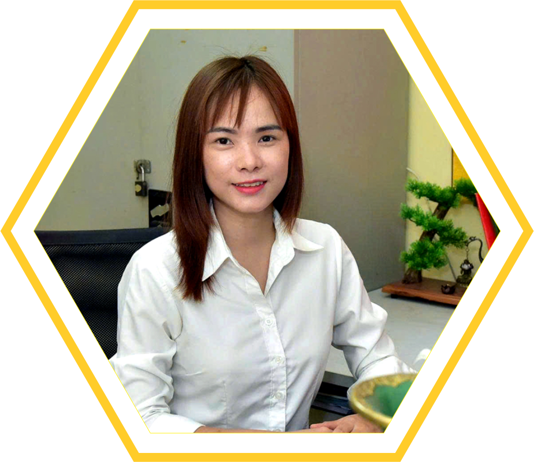 Kỳ 3: Khát vọng vươn tầm văn hóa Thủ đô