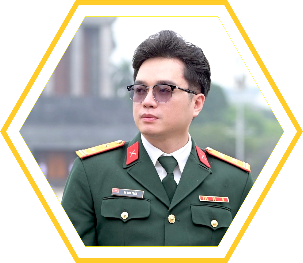 Kỳ 3: Khát vọng vươn tầm văn hóa Thủ đô