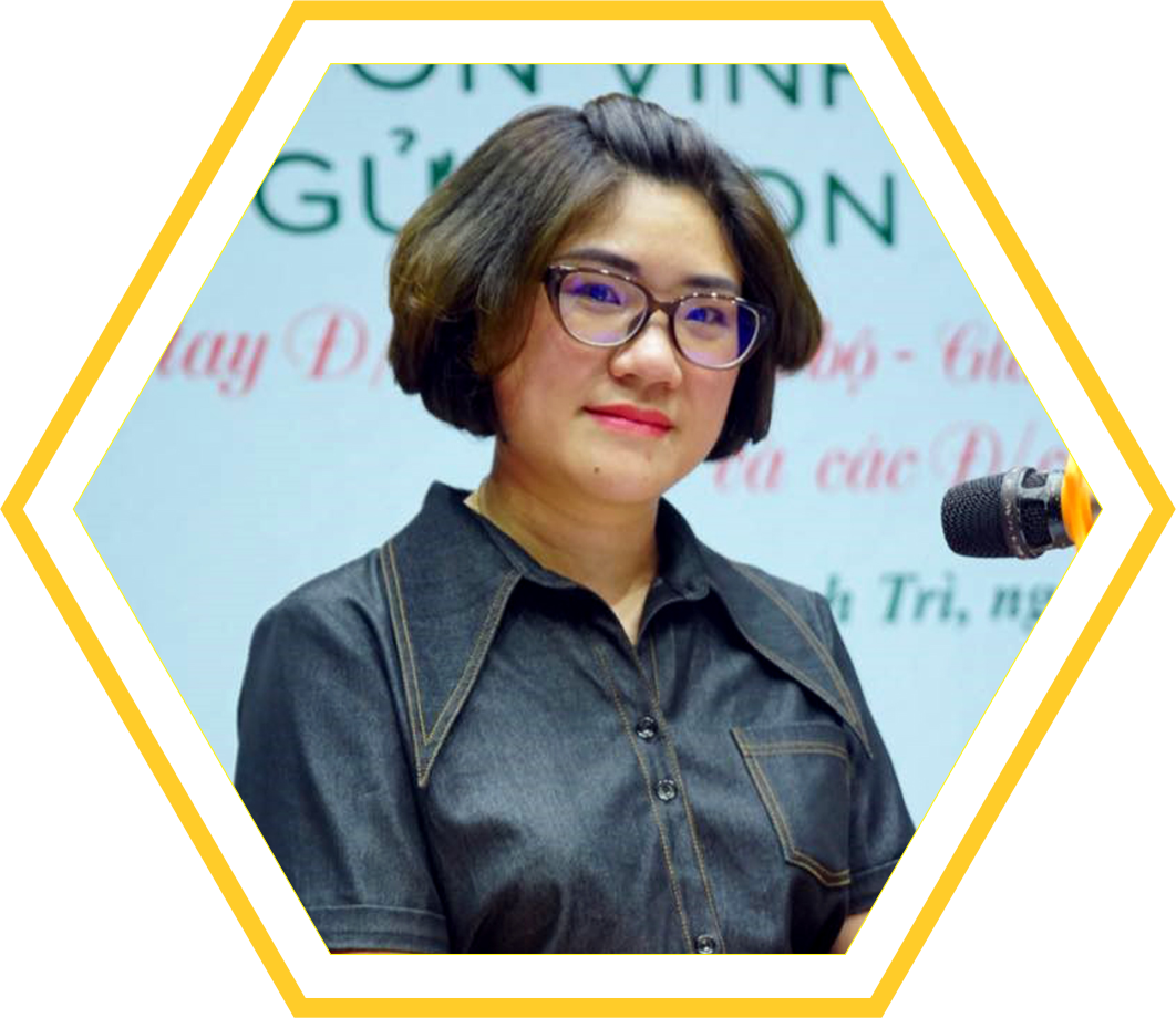 Kỳ 3: Khát vọng vươn tầm văn hóa Thủ đô