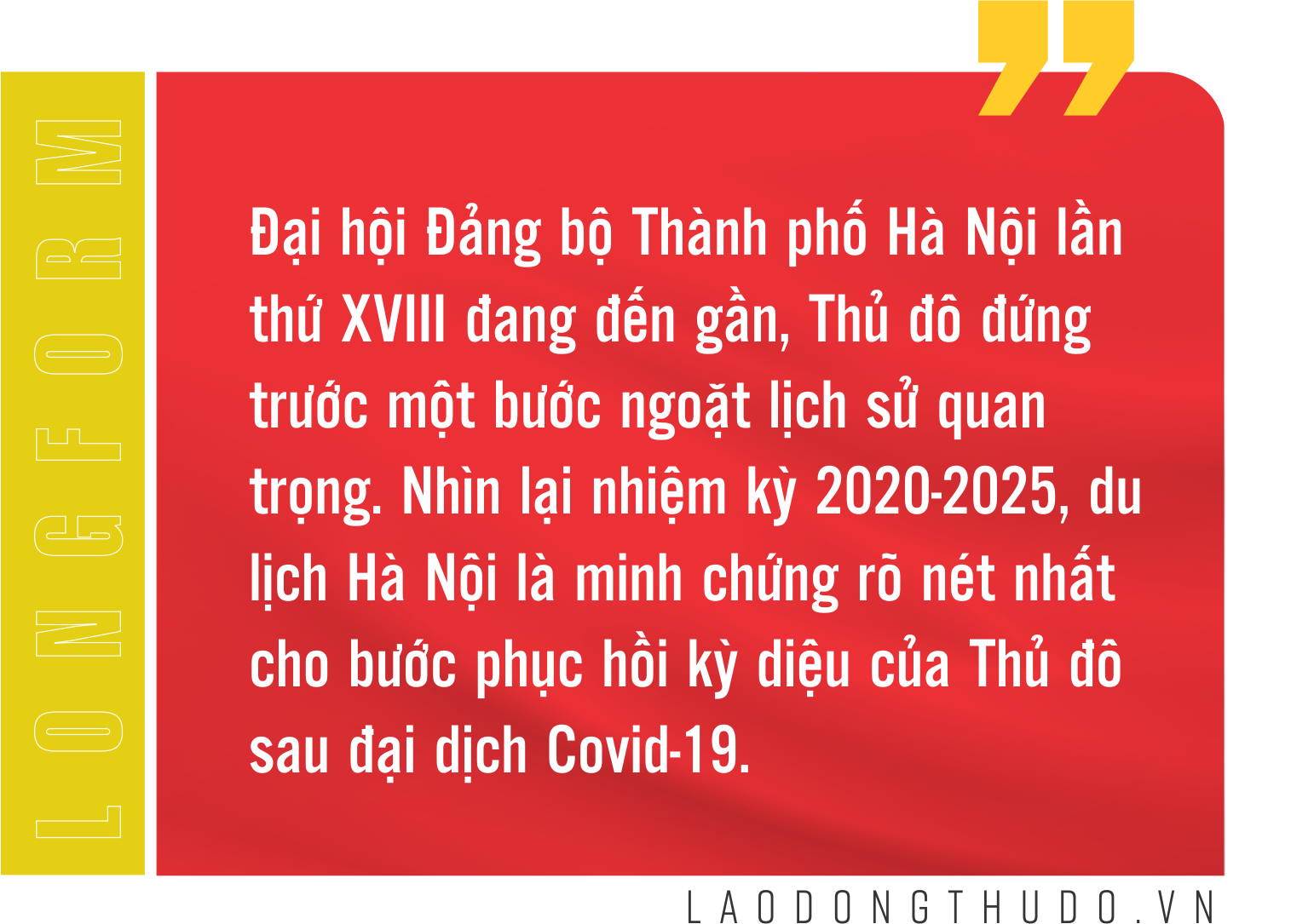 Kỳ 3: Khát vọng vươn tầm văn hóa Thủ đô