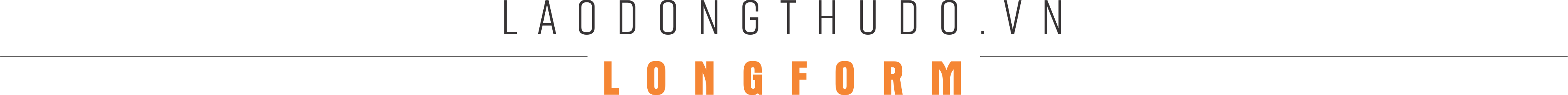 Kỳ 3: Khát vọng vươn tầm văn hóa Thủ đô