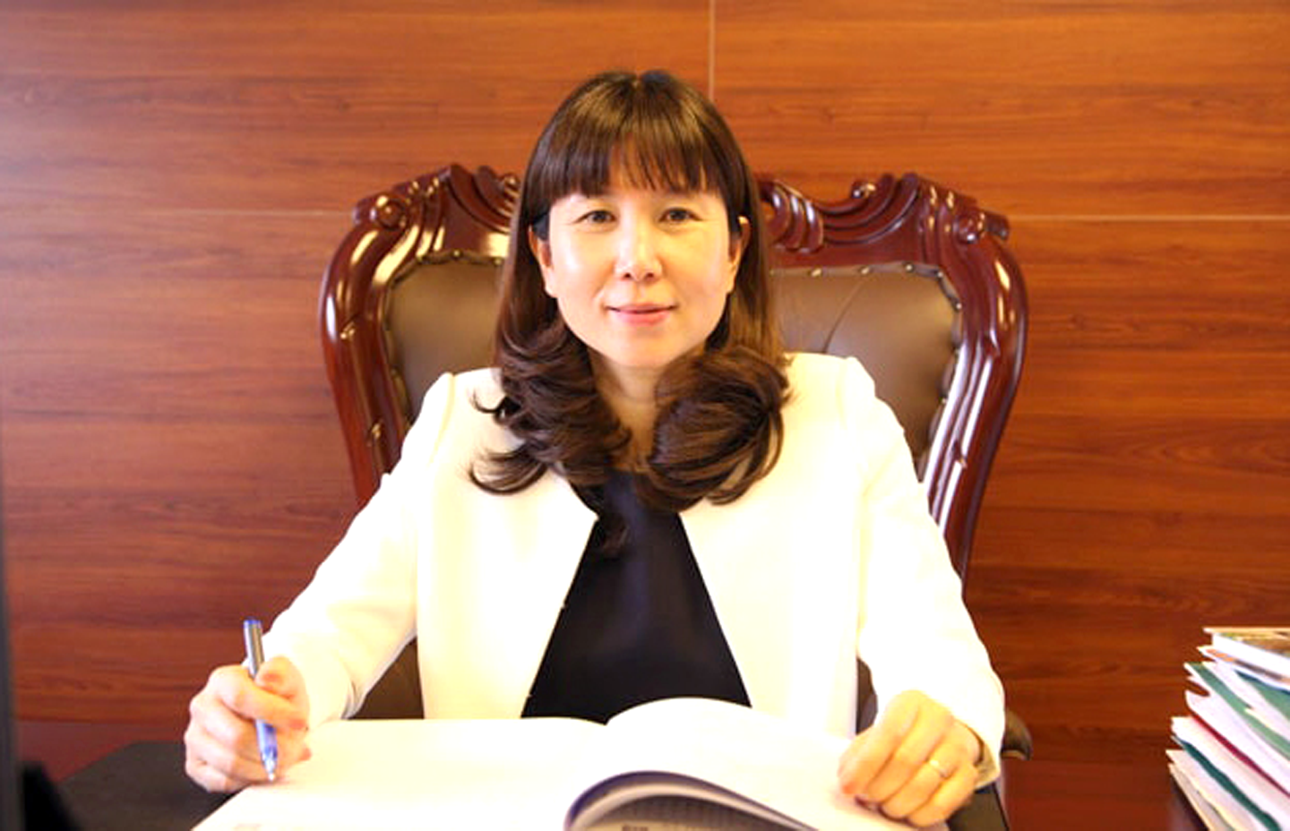 Kỳ 3: Khát vọng vươn tầm văn hóa Thủ đô