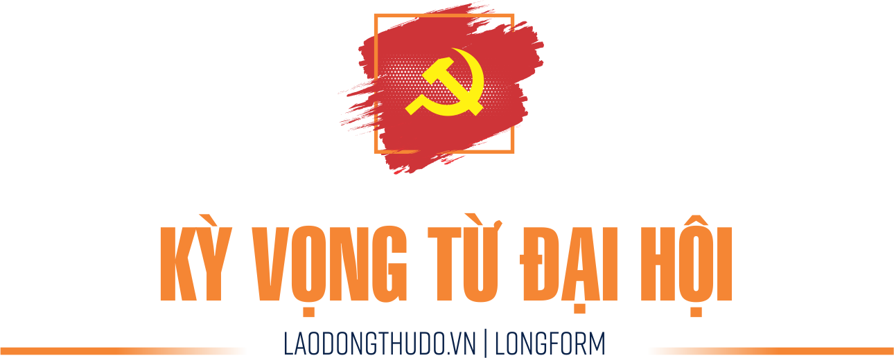 Kỳ 3: Khát vọng vươn tầm văn hóa Thủ đô