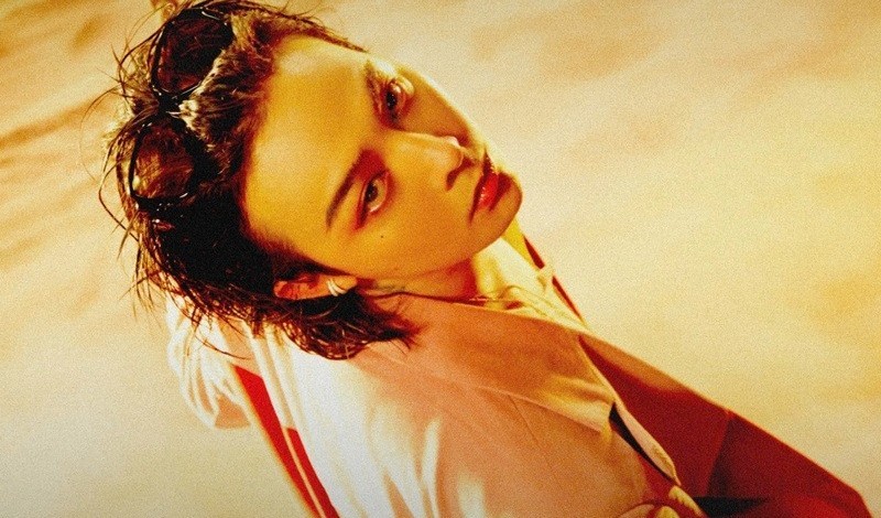 Cơn địa chấn G-DRAGON 2025 World tour (Übermensch) mở bán vé Day 2 tại 8Wonder Ocean City