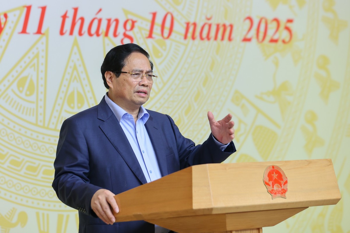 Chính thức nâng mức trần thu nhập mua nhà ở xã hội