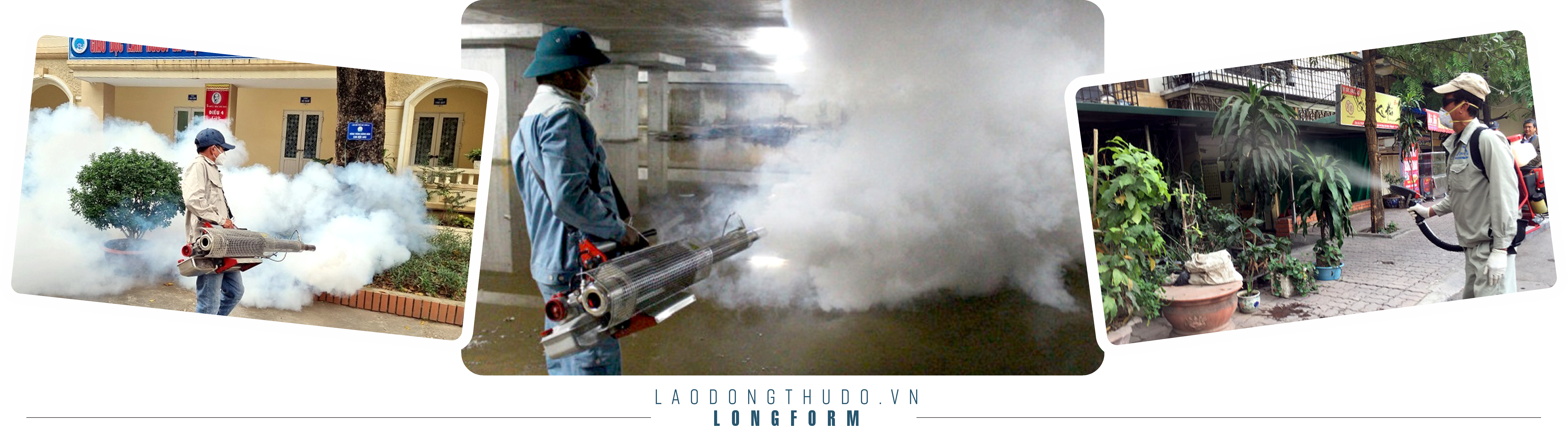 Ngành Y tế Thủ đô: Đổi mới tư duy, nâng tầm sứ mệnh chăm sóc sức khỏe cộng đồng