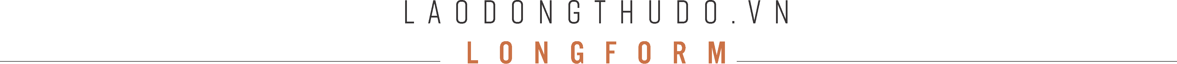 Dấu ấn Đảng bộ thành phố Hà Nội qua các kỳ Đại hội: Hành trình kiên trung, đổi mới và phát triển