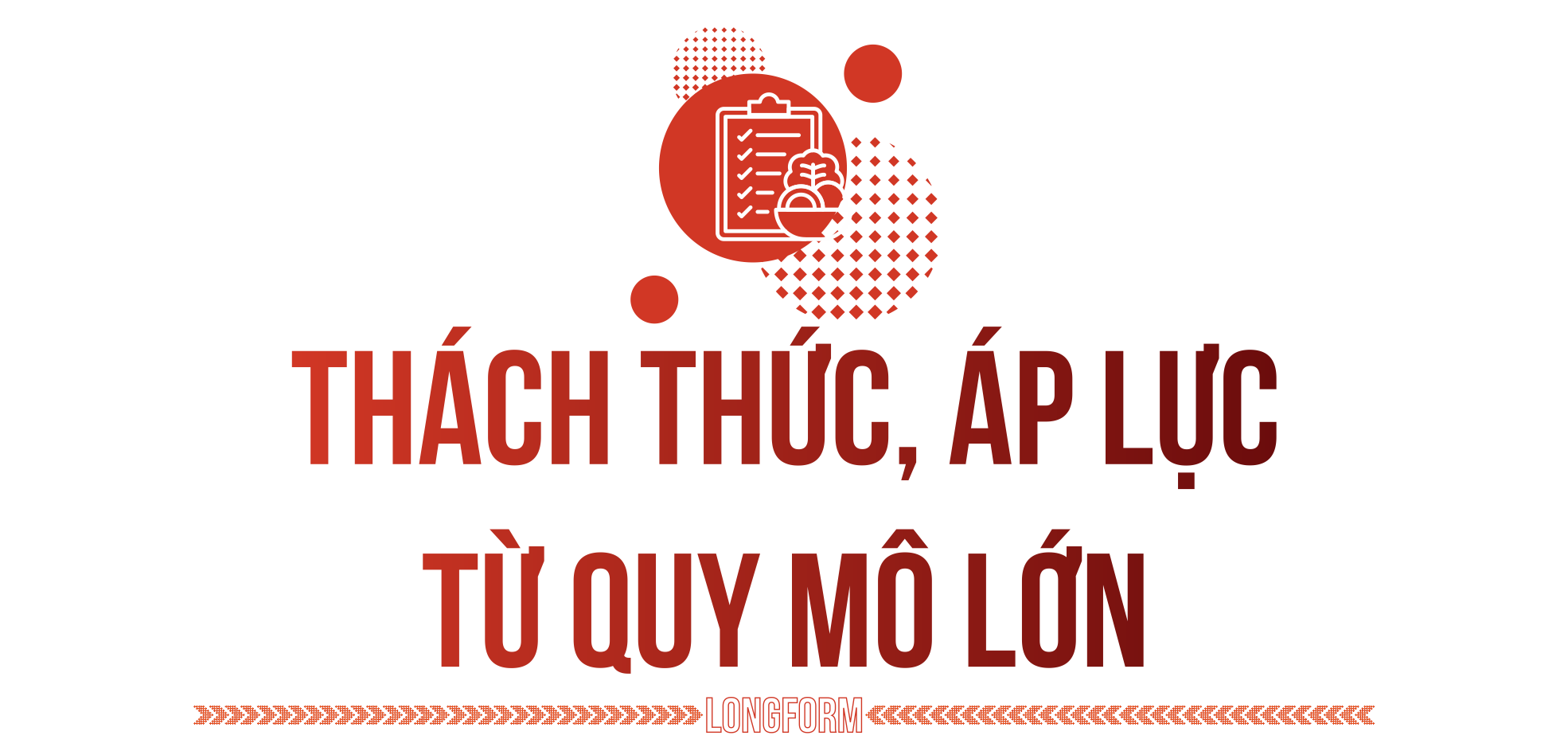 An toàn bữa ăn học đường: Bắt đầu từ sự minh bạch và giám sát