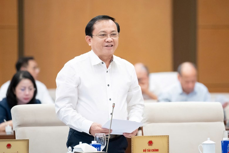 Không để phát sinh khoảng trống pháp lý trong kinh doanh bảo hiểm