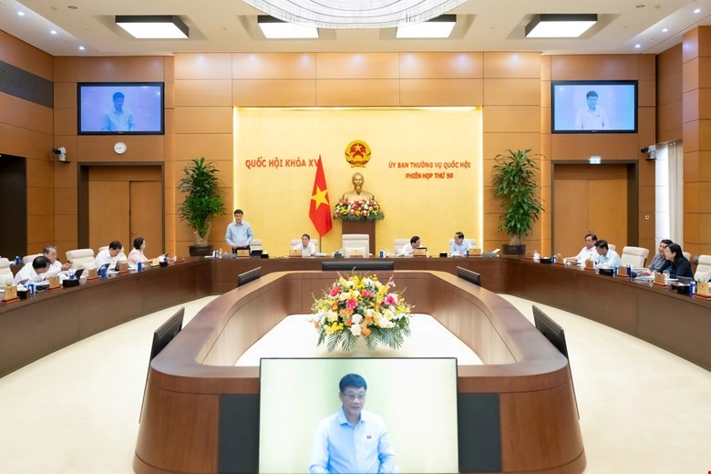 Không để phát sinh khoảng trống pháp lý trong kinh doanh bảo hiểm