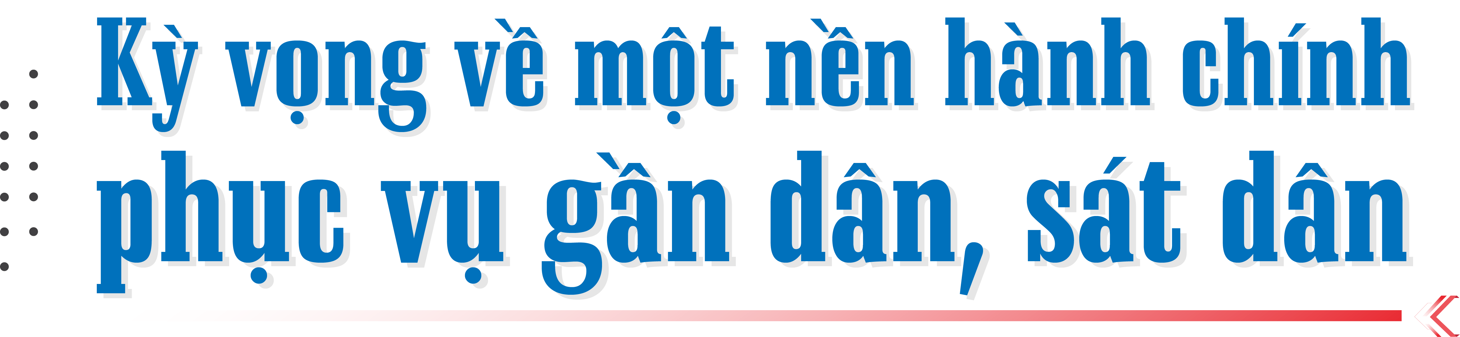 Bản lĩnh, khát vọng và trách nhiệm trong giai đoạn phát triển mới