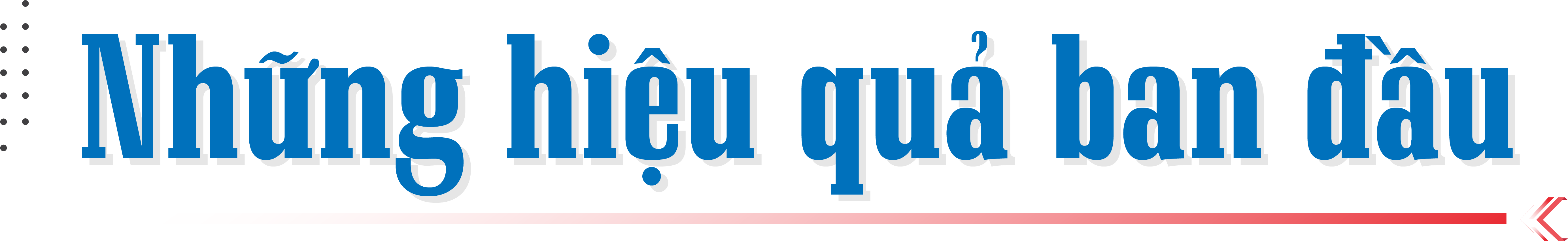 Bản lĩnh, khát vọng và trách nhiệm trong giai đoạn phát triển mới