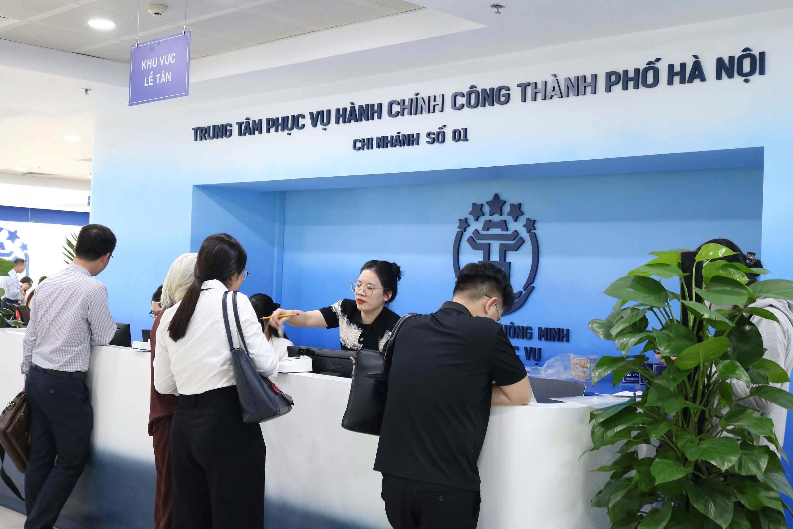 Bản lĩnh, khát vọng và trách nhiệm trong giai đoạn phát triển mới