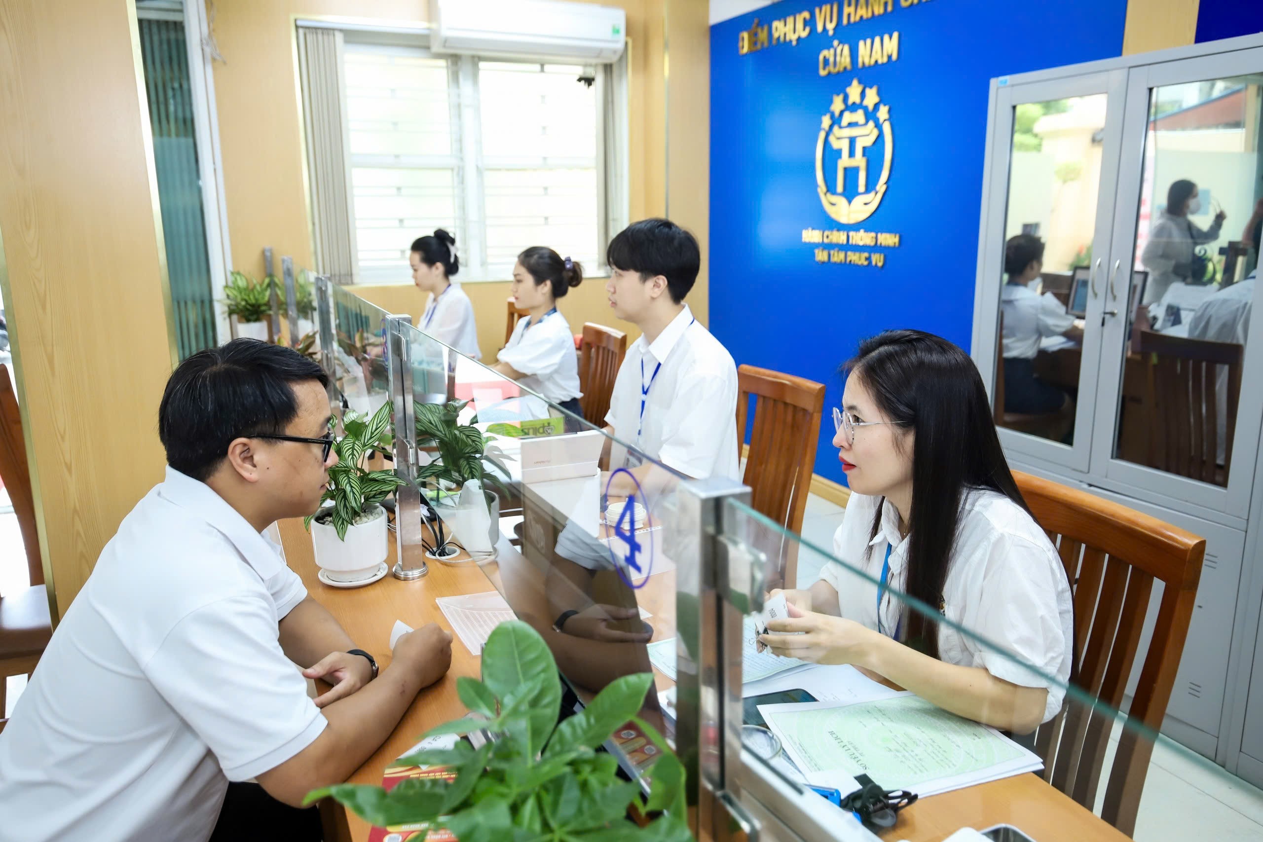 Bản lĩnh, khát vọng và trách nhiệm trong giai đoạn phát triển mới