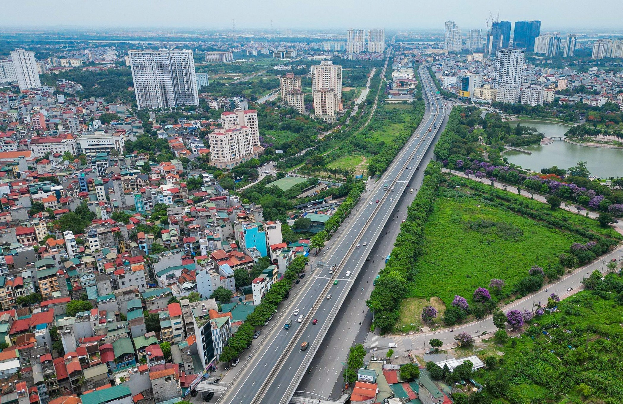 Bản lĩnh, khát vọng và trách nhiệm trong giai đoạn phát triển mới