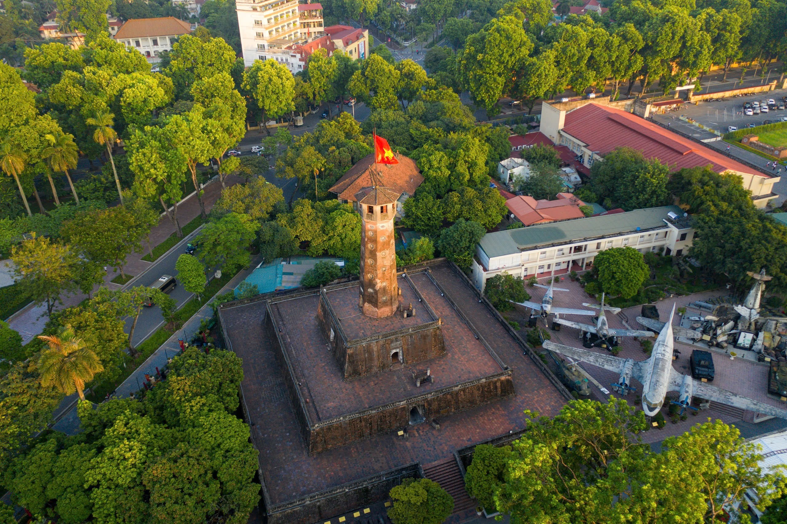 Bản lĩnh, khát vọng và trách nhiệm trong giai đoạn phát triển mới