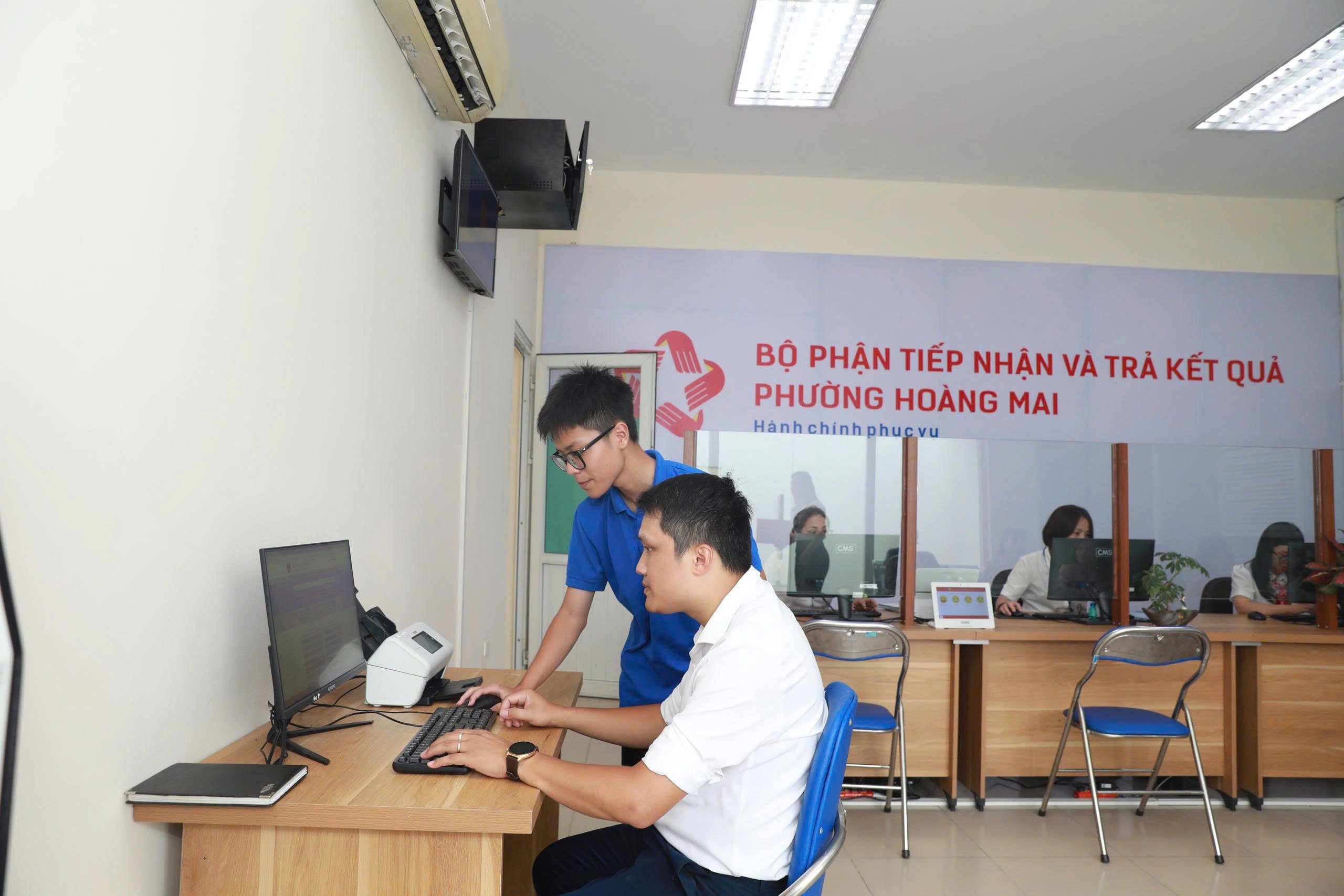 Bản lĩnh, khát vọng và trách nhiệm trong giai đoạn phát triển mới