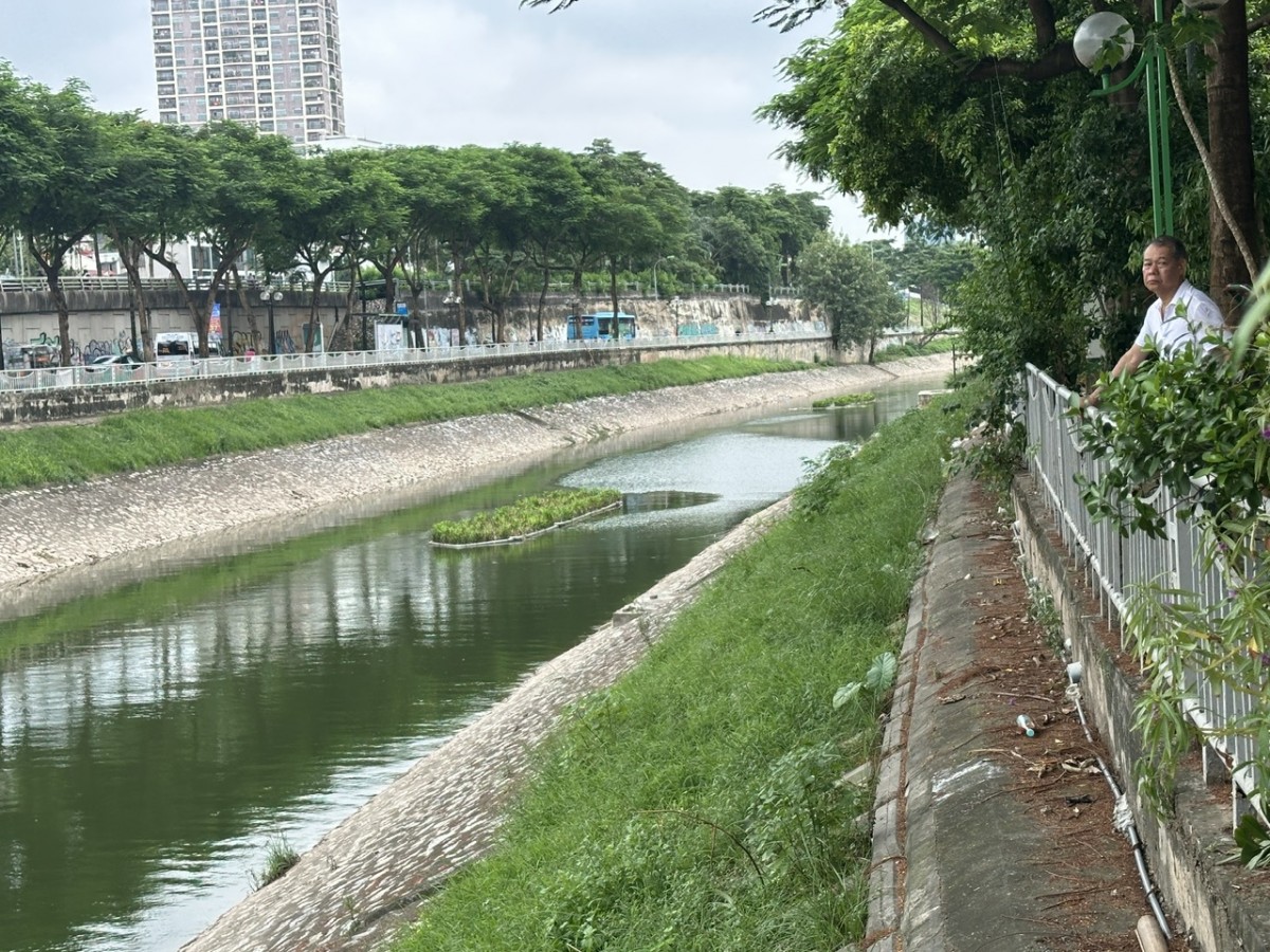 Kỳ vọng của tương lai