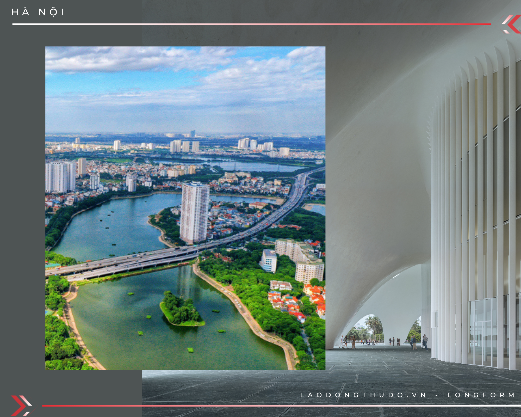 Bản lĩnh, khát vọng và trách nhiệm trong giai đoạn phát triển mới