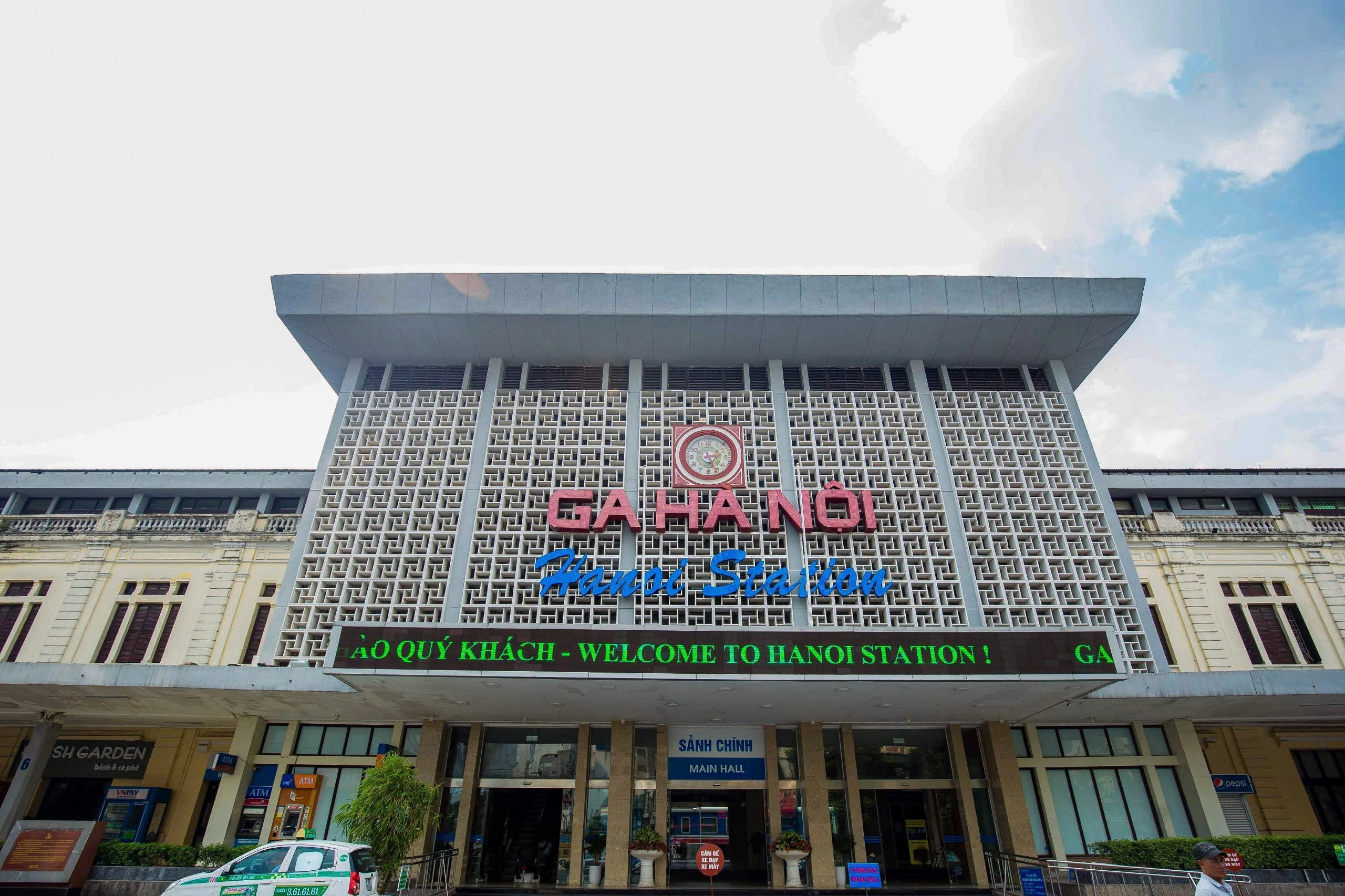 Bản lĩnh, khát vọng và trách nhiệm trong giai đoạn phát triển mới