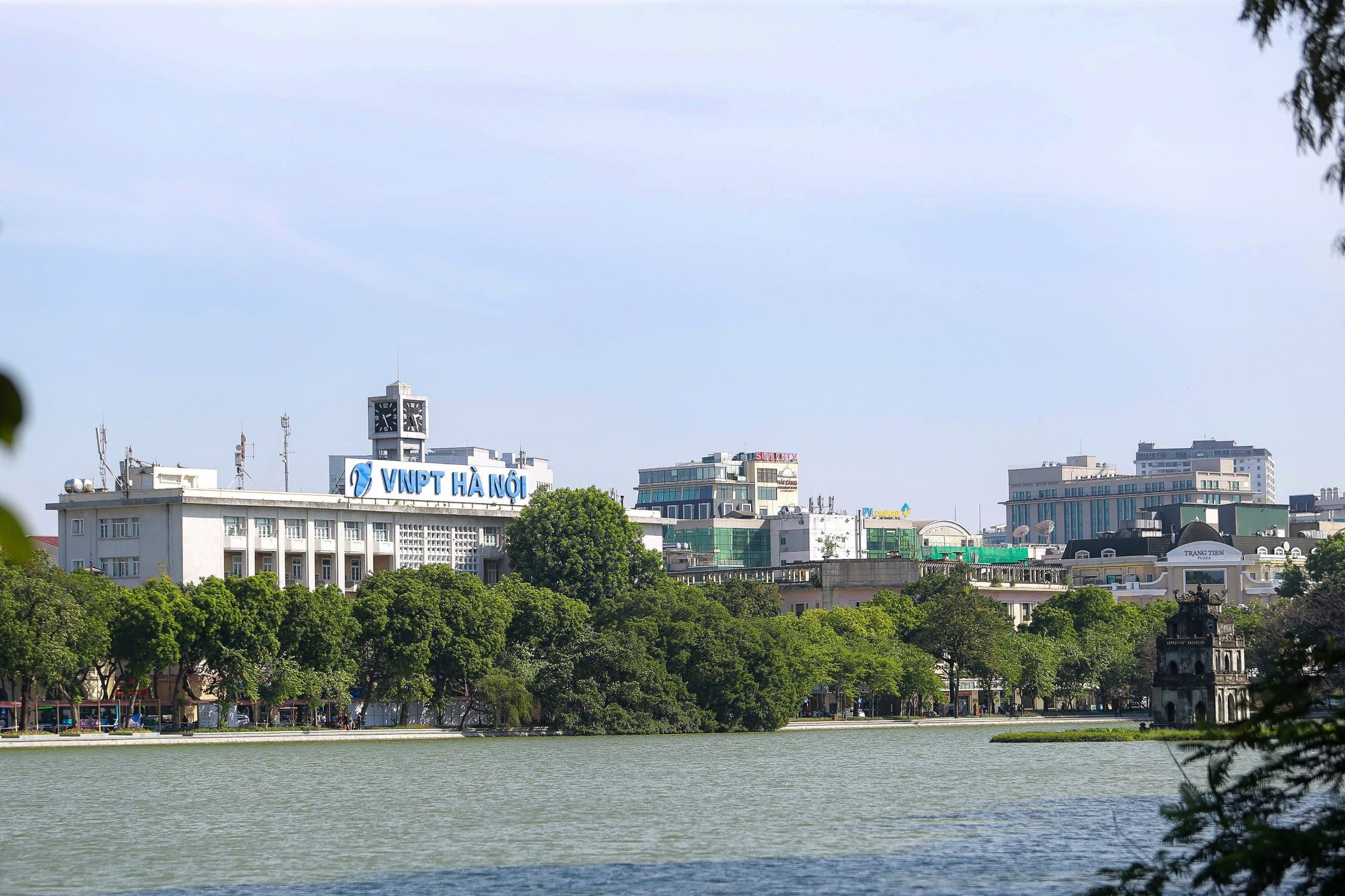 Bản lĩnh, khát vọng và trách nhiệm trong giai đoạn phát triển mới