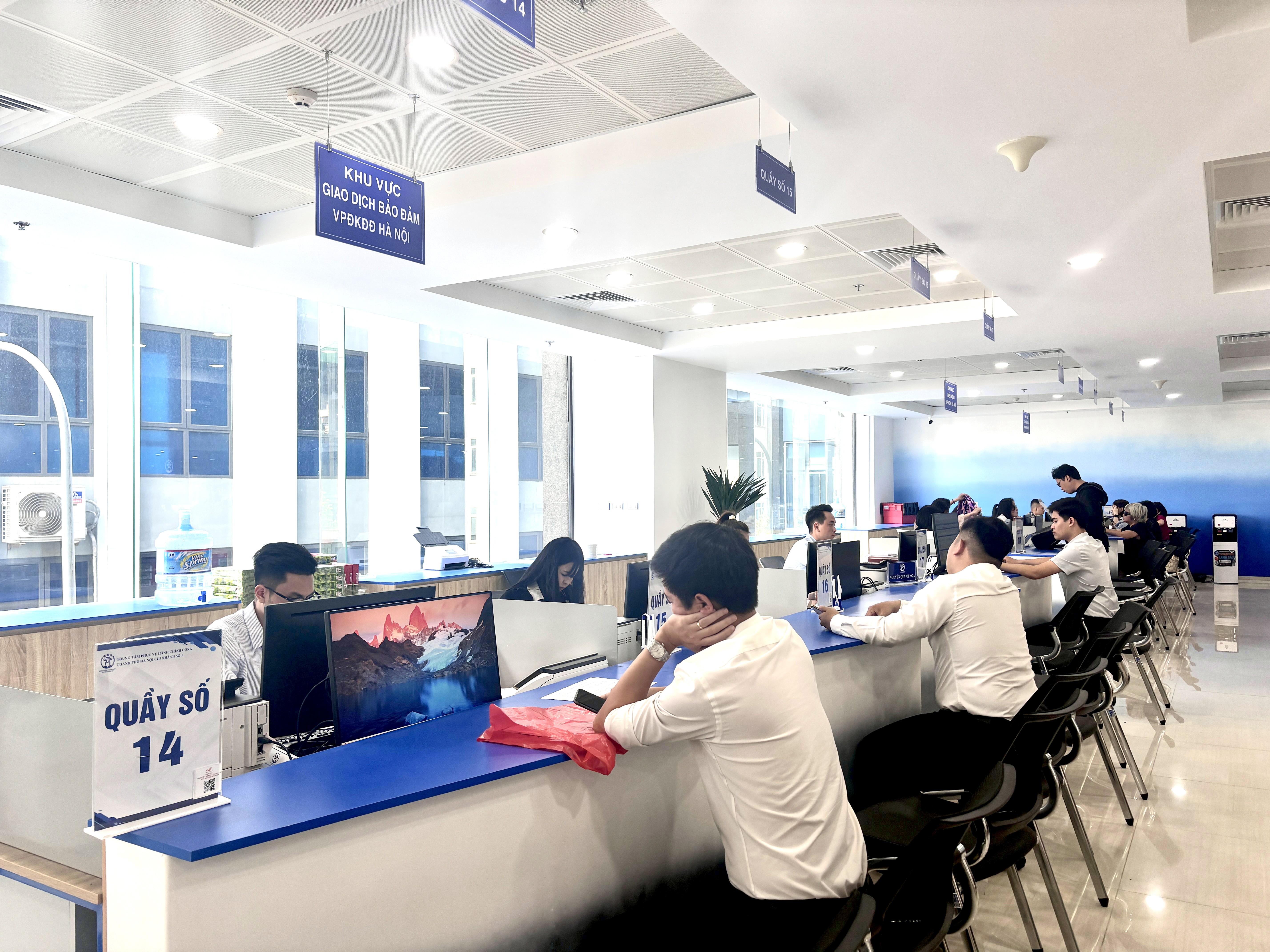 Bản lĩnh, khát vọng và trách nhiệm trong giai đoạn phát triển mới