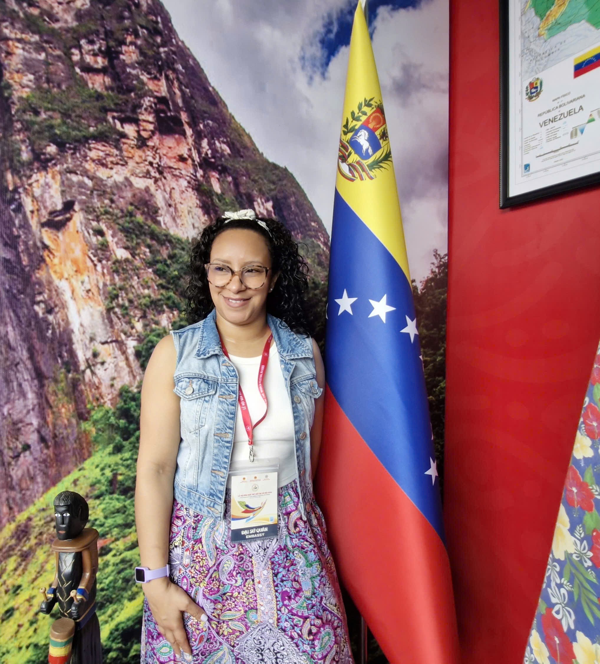 Kỳ 1: Giao lưu văn hóa quốc tế - Chìa khóa để lan tỏa giá trị di sản của Hà Nội