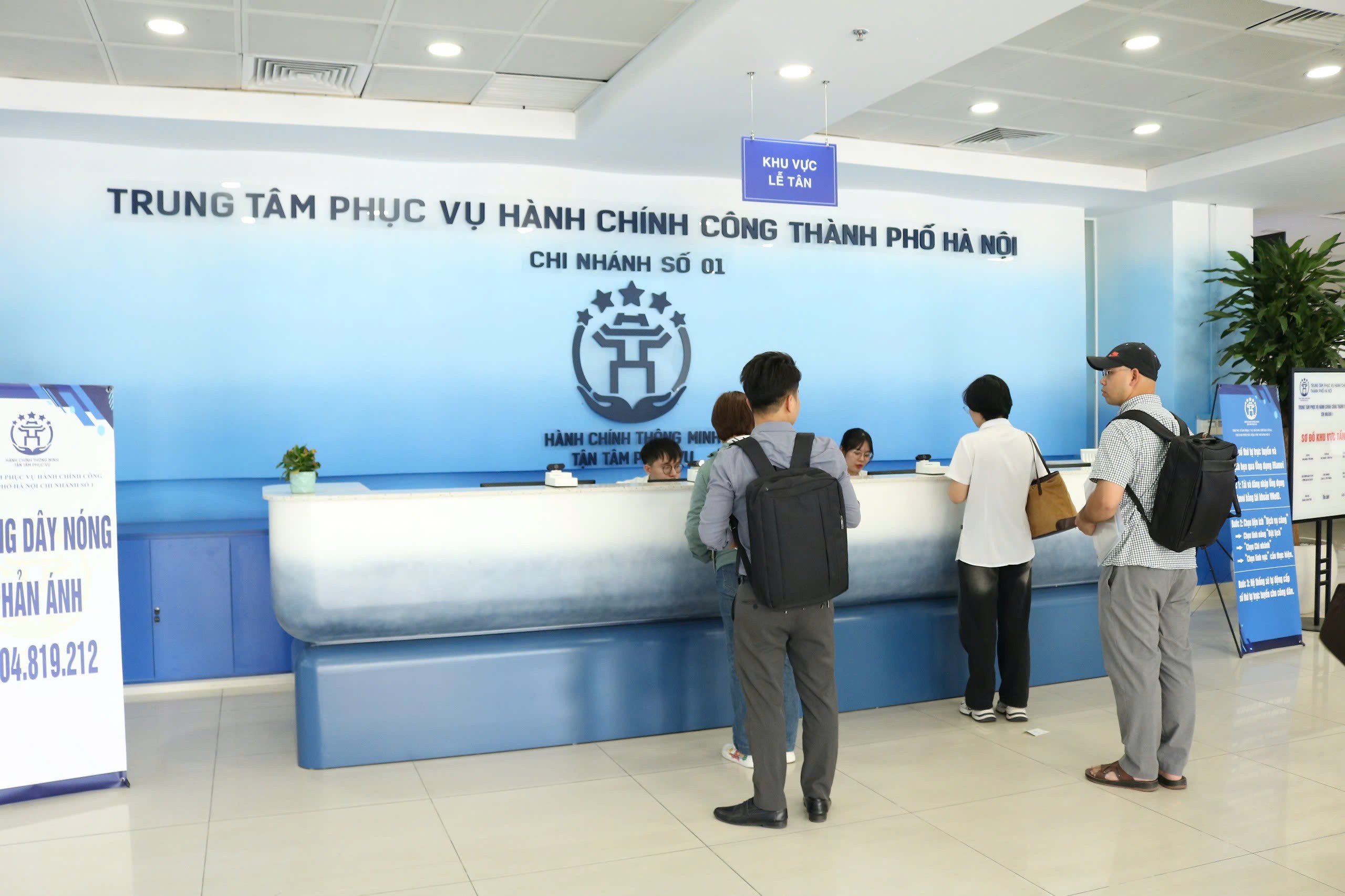 Bản lĩnh, khát vọng và trách nhiệm trong giai đoạn phát triển mới