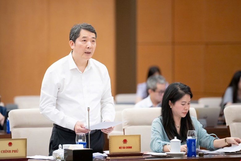 Đề xuất nâng mức giảm trừ gia cảnh lên 15,5 triệu đồng/tháng với người nộp thuế