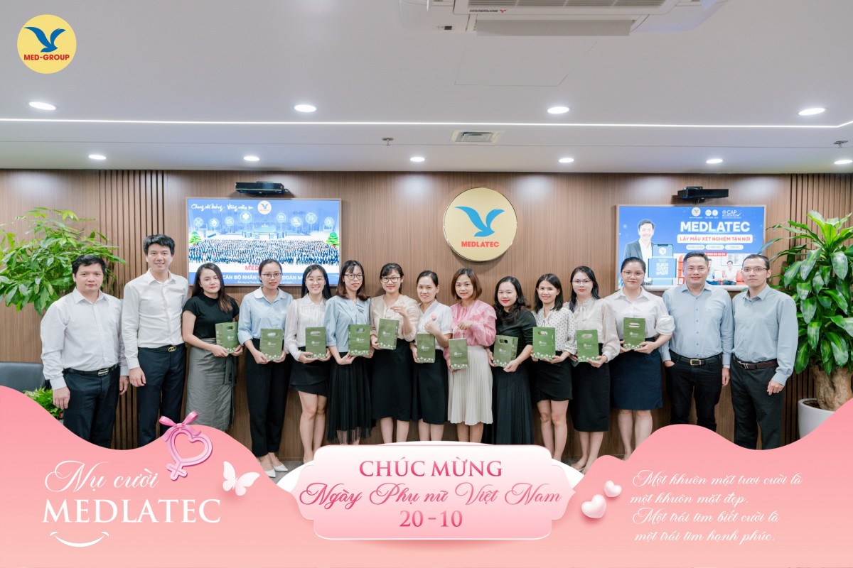 Chăm lo đời sống cho cán bộ, đoàn viên, xây dựng doanh nghiệp phát triển vững mạnh