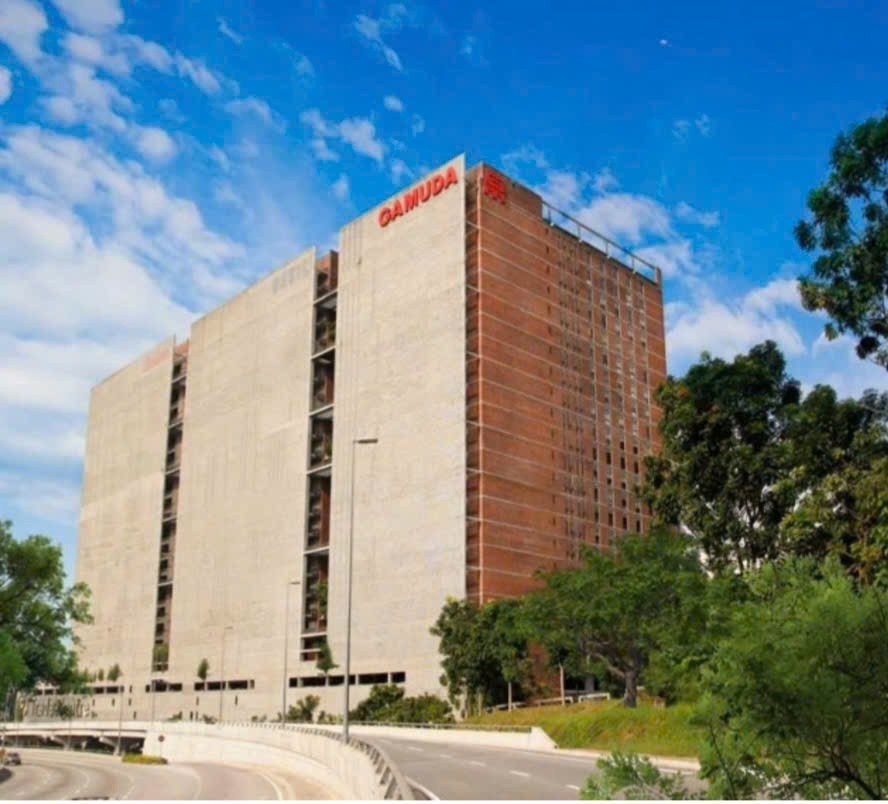 Gamuda Land đầu tư dự án Chencharu Close tại Singapore