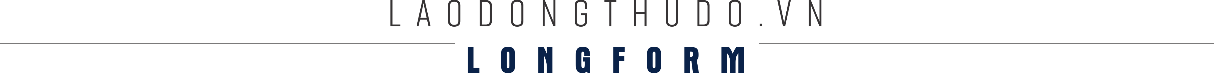 Hà Nội - Trung tâm kết nối kinh tế, thúc đẩy giao thương vùng