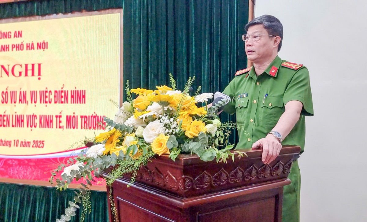 Khởi tố Nguyễn Hòa Bình (Shark Bình) và đồng phạm về tội lừa đảo chiếm đoạt tài sản và vi phạm kế toán Khởi tố Nguyễn Hòa Bình (Shark Bình) và đồng phạm về tội lừa đảo chiếm đoạt tài sản và vi phạm kế toán