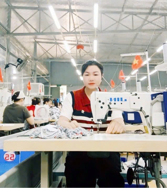 Gửi trọn niềm tin vào Đại hội Đảng bộ Thành phố Gửi trọn niềm tin vào Đại hội Đảng bộ Thành phố