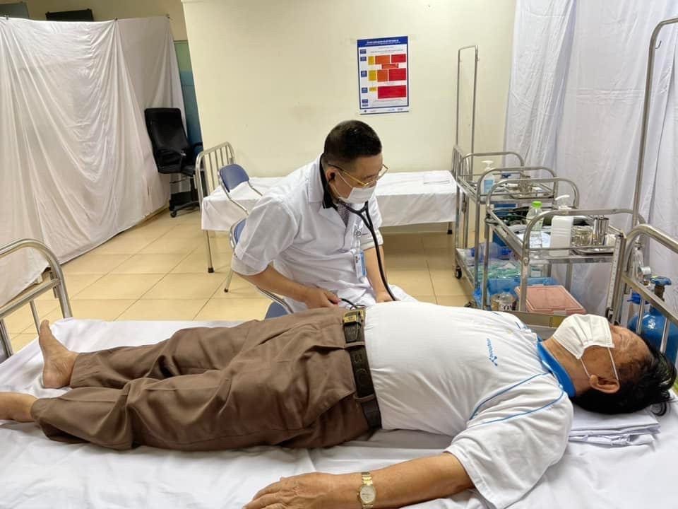 Kỳ vọng mới cho Thủ đô phát triển bền vững