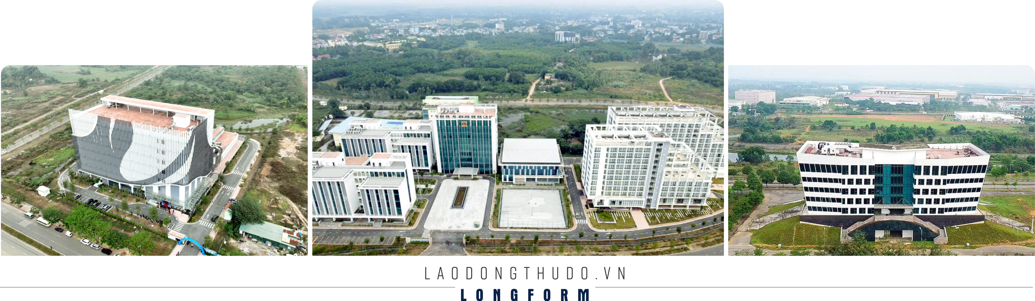 Bứt phá trong kỷ nguyên số từ nền tảng khoa học, công nghệ