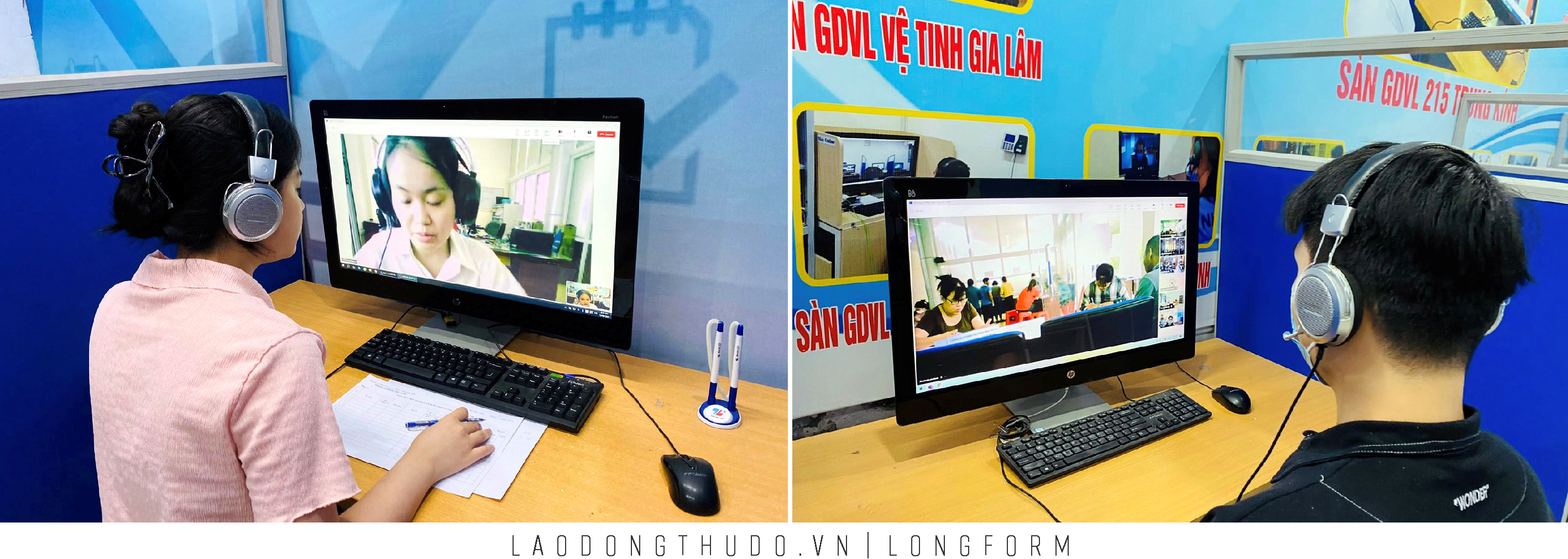 Hà Nội bứt phá, tập trung phát triển nguồn nhân lực chất lượng cao