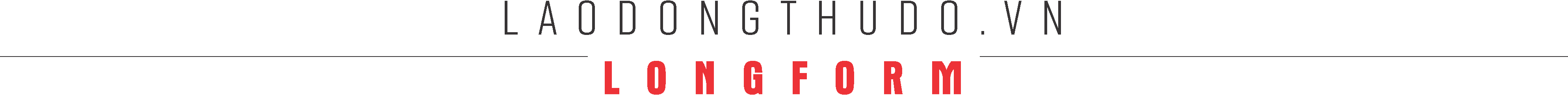 Hà Nội bứt phá, tập trung phát triển nguồn nhân lực chất lượng cao