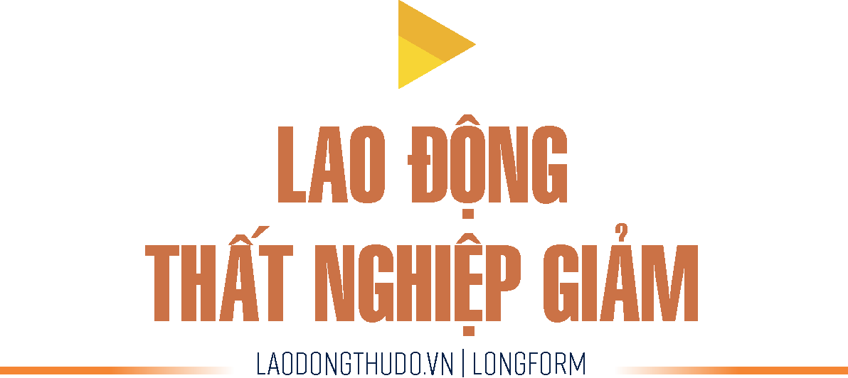 Hà Nội bứt phá, tập trung phát triển nguồn nhân lực chất lượng cao