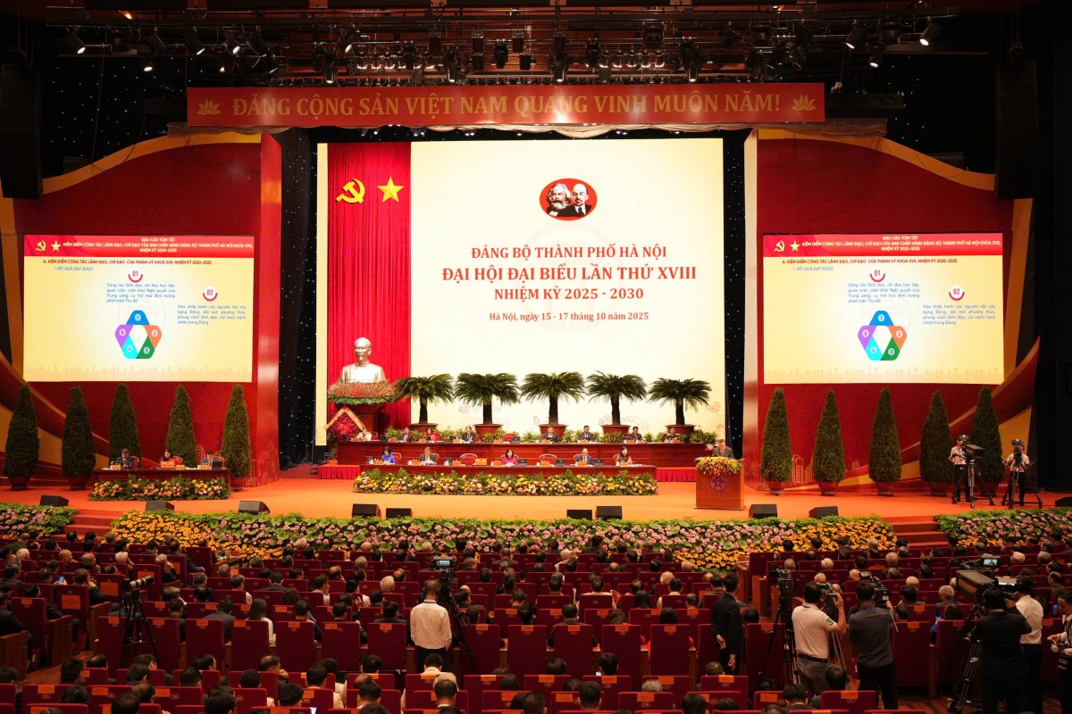 Hà Nội nên tiên phong xây dựng mô hình “Trạm y tế số” phục vụ người dân