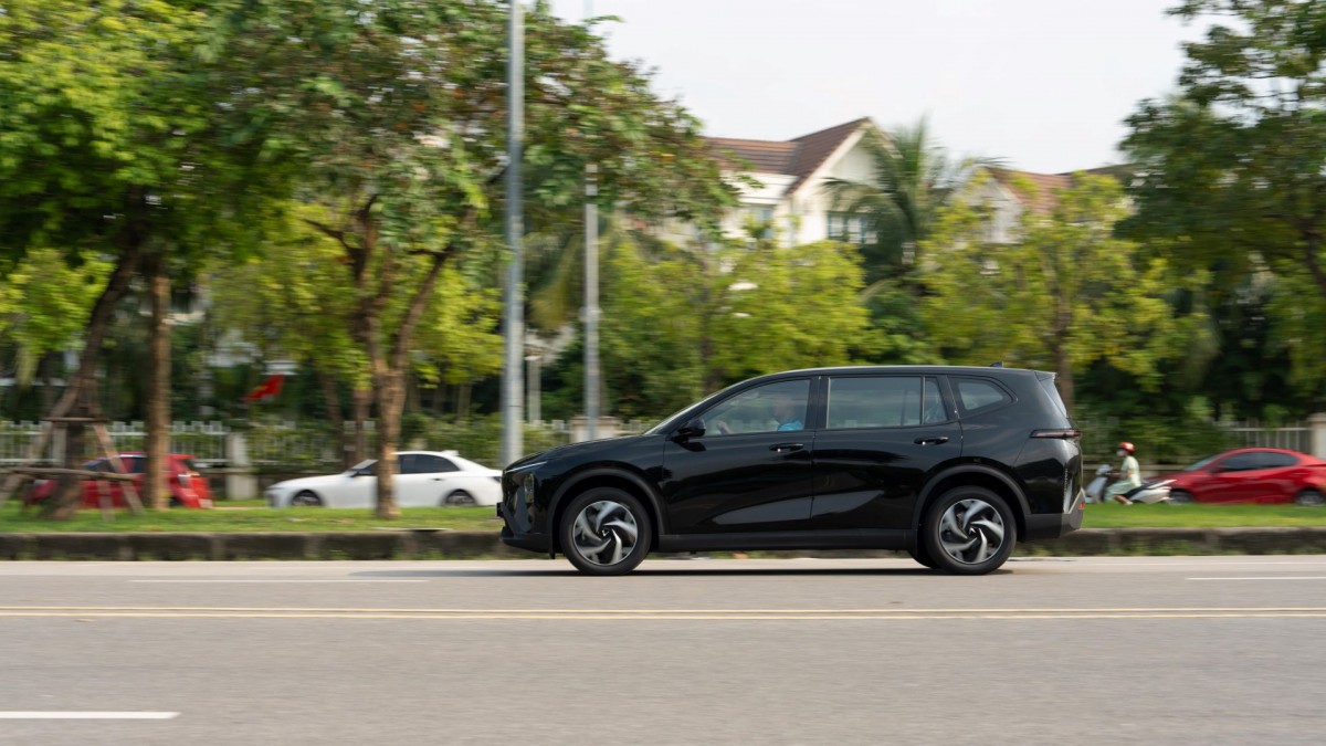 Ngày hội Tuyển dụng Bác Tài Xanh: Xanh SM mở ra cơ hội khởi nghiệp cho hàng trăm tài xế